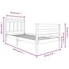 Term&eacute;kindexk&eacute;p: 7 / 7