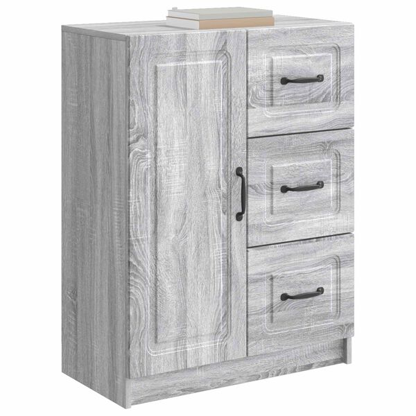 2 / 10. term&eacute;kk&eacute;p megjelen&iacute;t&eacute;se