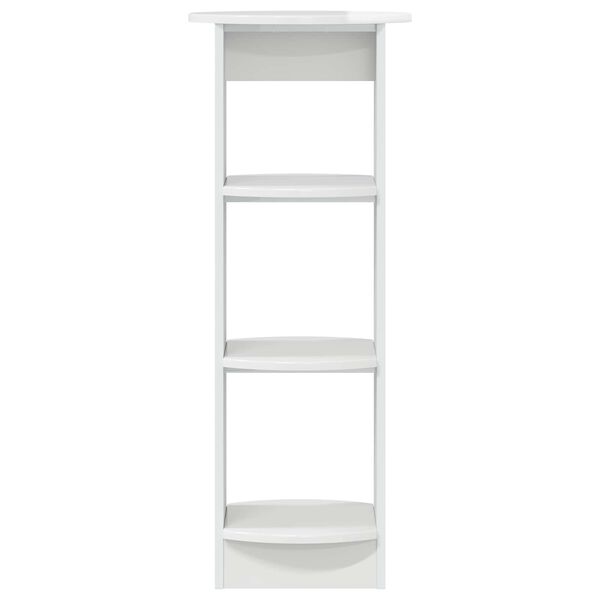 4 / 9. term&eacute;kk&eacute;p megjelen&iacute;t&eacute;se