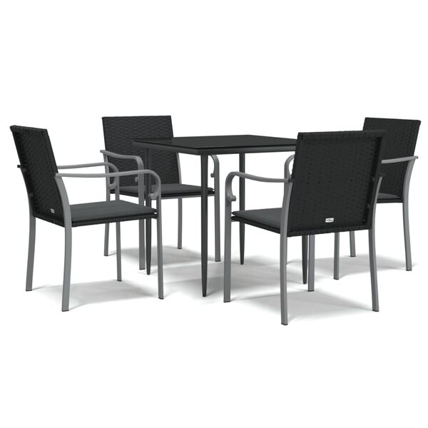 1 / 11. term&eacute;kk&eacute;p megjelen&iacute;t&eacute;se