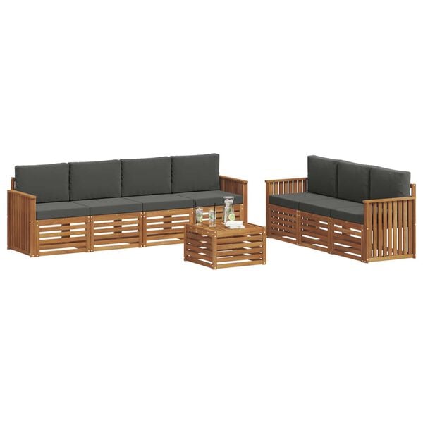 3 / 10. term&eacute;kk&eacute;p megjelen&iacute;t&eacute;se