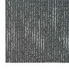 Term&eacute;kindexk&eacute;p: 6 / 8