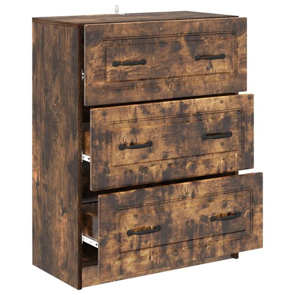 3 / 10. term&eacute;kk&eacute;p megjelen&iacute;t&eacute;se