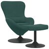 Dark_green