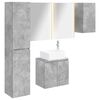 Concrete_grey