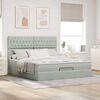 Term&eacute;kindexk&eacute;p: 4 / 18
