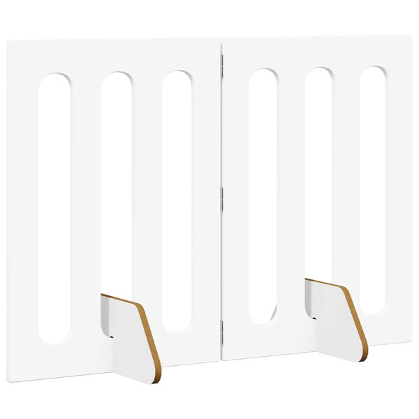 3 / 8. term&eacute;kk&eacute;p megjelen&iacute;t&eacute;se