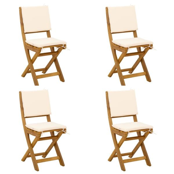 1 / 12. term&eacute;kk&eacute;p megjelen&iacute;t&eacute;se