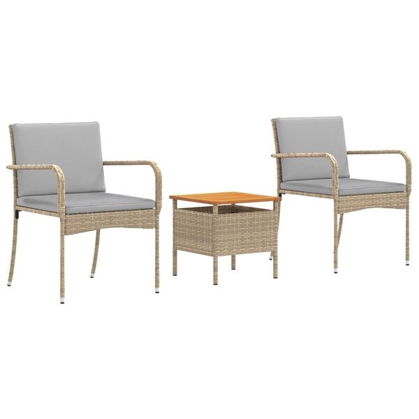 1 / 11. term&eacute;kk&eacute;p megjelen&iacute;t&eacute;se