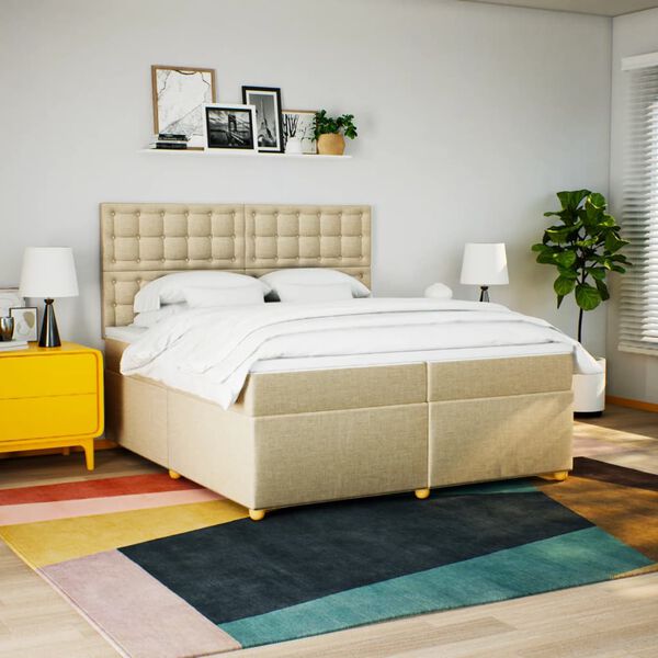 3 / 14. term&eacute;kk&eacute;p megjelen&iacute;t&eacute;se