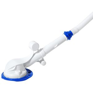 Bestway Flowclear AquaSweeper automata porsz&iacute;v&oacute;