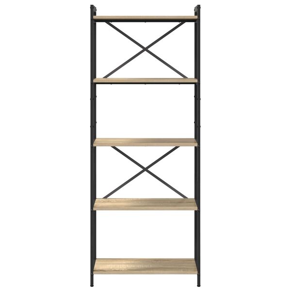 3 / 10. term&eacute;kk&eacute;p megjelen&iacute;t&eacute;se