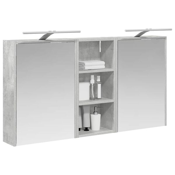 3 / 13. term&eacute;kk&eacute;p megjelen&iacute;t&eacute;se