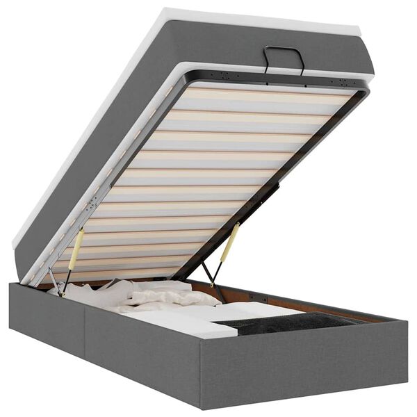 1 / 17. term&eacute;kk&eacute;p megjelen&iacute;t&eacute;se