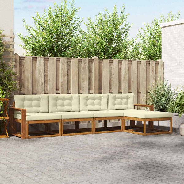 2 / 9. term&eacute;kk&eacute;p megjelen&iacute;t&eacute;se