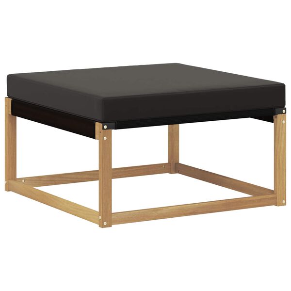 1 / 9. term&eacute;kk&eacute;p megjelen&iacute;t&eacute;se