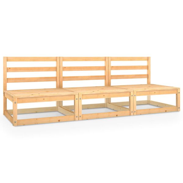 1 / 6. term&eacute;kk&eacute;p megjelen&iacute;t&eacute;se