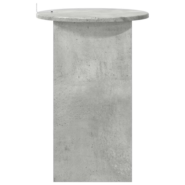 4 / 7. term&eacute;kk&eacute;p megjelen&iacute;t&eacute;se