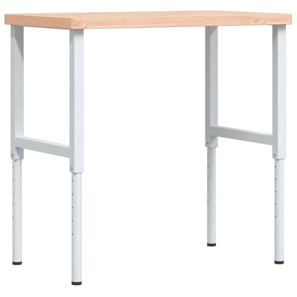 1 / 12. term&eacute;kk&eacute;p megjelen&iacute;t&eacute;se