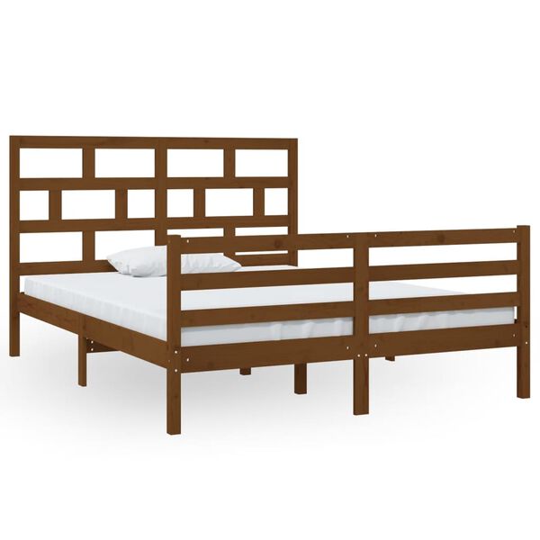 1 / 9. term&eacute;kk&eacute;p megjelen&iacute;t&eacute;se