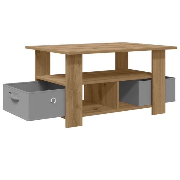 4 / 11. term&eacute;kk&eacute;p megjelen&iacute;t&eacute;se