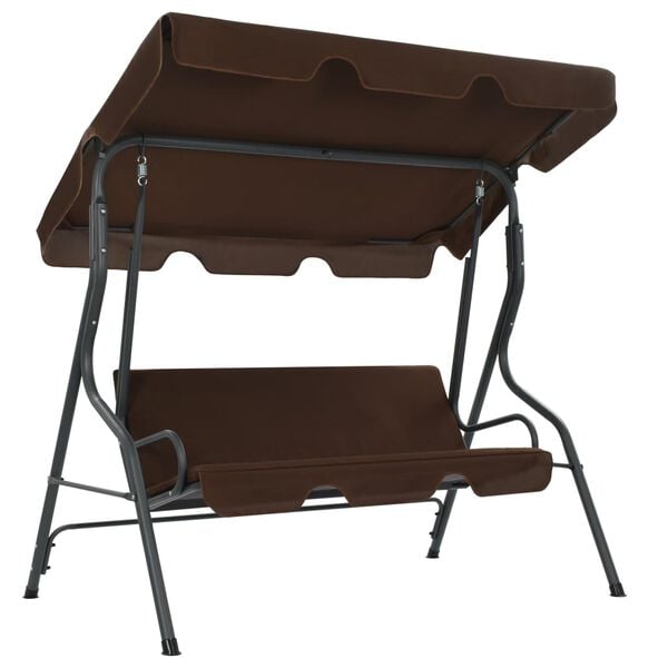 1 / 7. term&eacute;kk&eacute;p megjelen&iacute;t&eacute;se