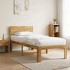 Term&eacute;kindexk&eacute;p: 2 / 10