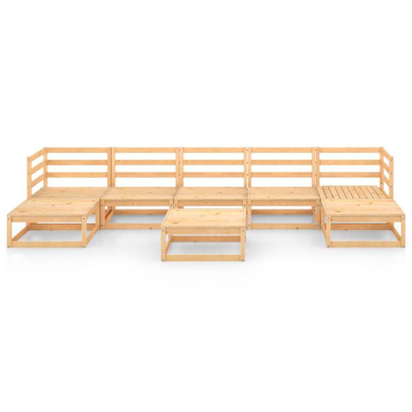 3 / 9. term&eacute;kk&eacute;p megjelen&iacute;t&eacute;se