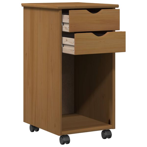 4 / 10. term&eacute;kk&eacute;p megjelen&iacute;t&eacute;se