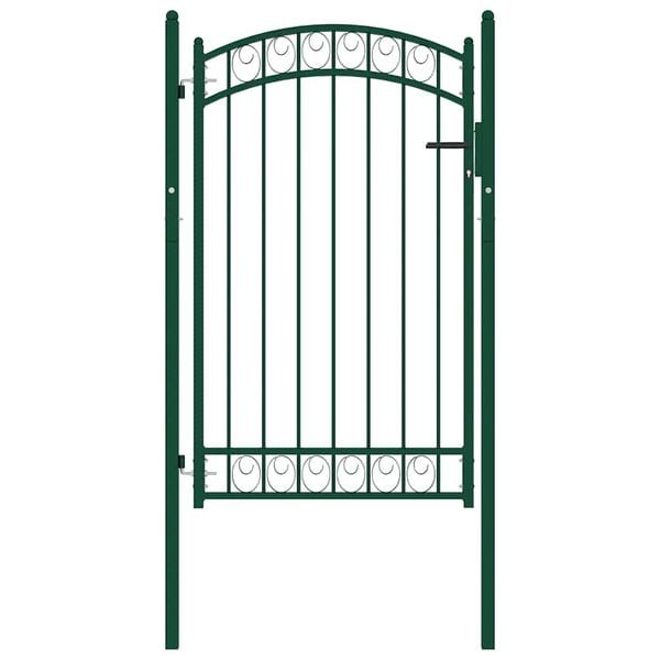 2 / 6. term&eacute;kk&eacute;p megjelen&iacute;t&eacute;se