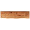 Term&eacute;kindexk&eacute;p: 5 / 8