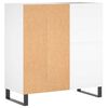 Term&eacute;kindexk&eacute;p: 6 / 11