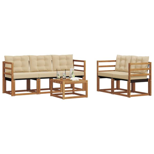 3 / 10. term&eacute;kk&eacute;p megjelen&iacute;t&eacute;se