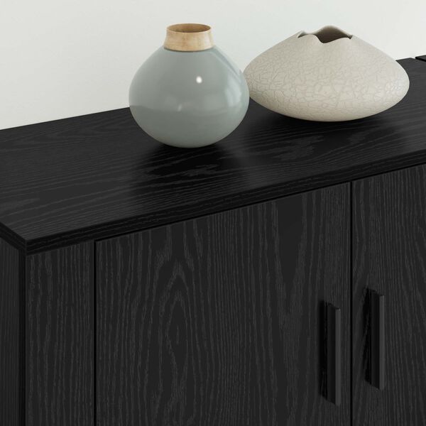 4 / 11. term&eacute;kk&eacute;p megjelen&iacute;t&eacute;se