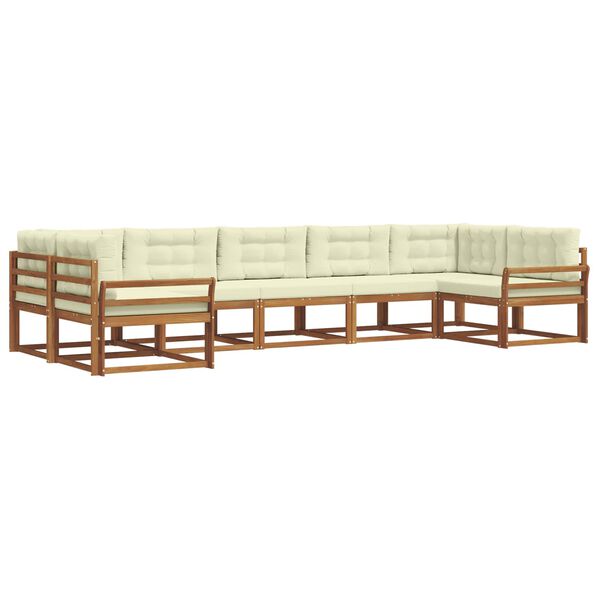 1 / 10. term&eacute;kk&eacute;p megjelen&iacute;t&eacute;se