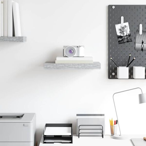 3 / 14. term&eacute;kk&eacute;p megjelen&iacute;t&eacute;se