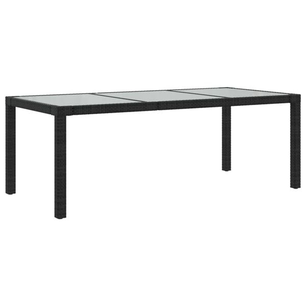 1 / 5. term&eacute;kk&eacute;p megjelen&iacute;t&eacute;se