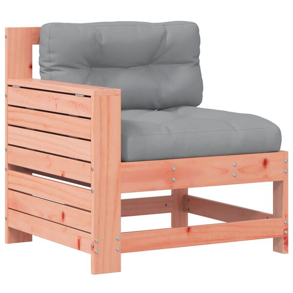 1 / 11. term&eacute;kk&eacute;p megjelen&iacute;t&eacute;se
