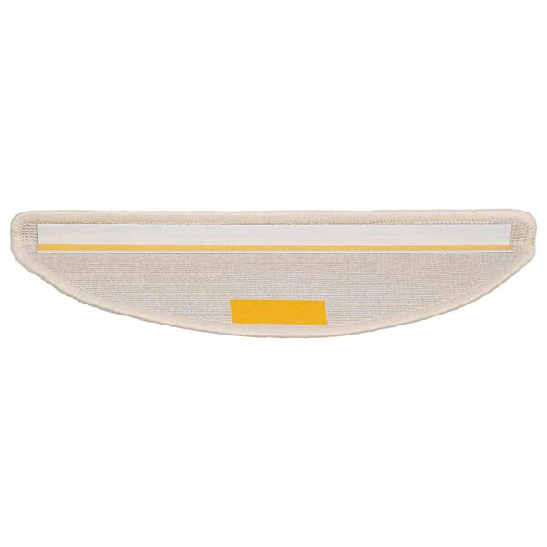 4 / 8. term&eacute;kk&eacute;p megjelen&iacute;t&eacute;se