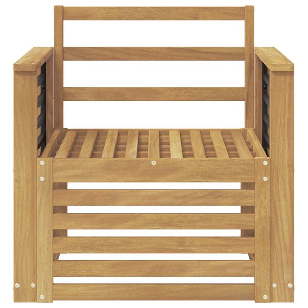 3 / 8. term&eacute;kk&eacute;p megjelen&iacute;t&eacute;se
