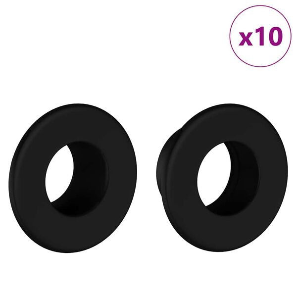 3 / 6. term&eacute;kk&eacute;p megjelen&iacute;t&eacute;se