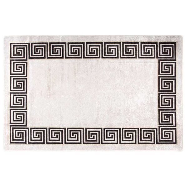 1 / 7. term&eacute;kk&eacute;p megjelen&iacute;t&eacute;se