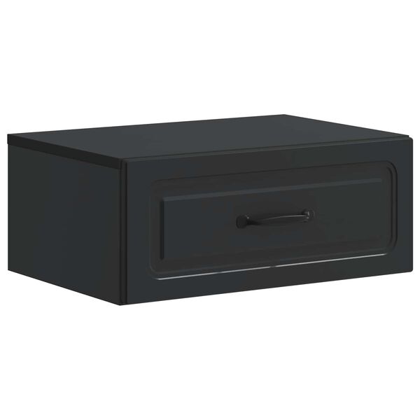 1 / 8. term&eacute;kk&eacute;p megjelen&iacute;t&eacute;se