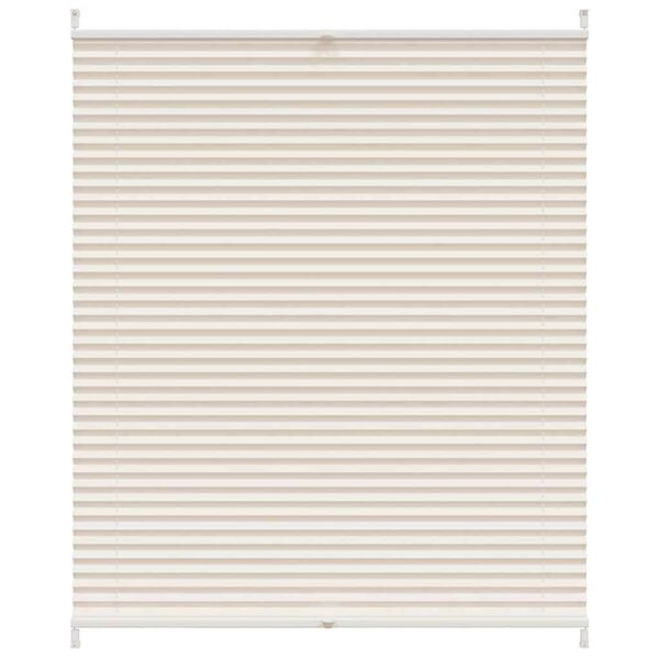 1 / 10. term&eacute;kk&eacute;p megjelen&iacute;t&eacute;se