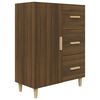 Brown_oak