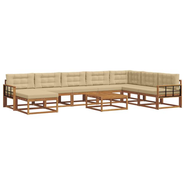 1 / 12. term&eacute;kk&eacute;p megjelen&iacute;t&eacute;se