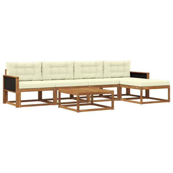 1 / 7. term&eacute;kk&eacute;p megjelen&iacute;t&eacute;se