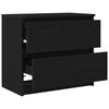 Term&eacute;kindexk&eacute;p: 5 / 13