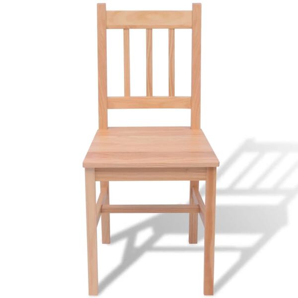 4 / 9. term&eacute;kk&eacute;p megjelen&iacute;t&eacute;se