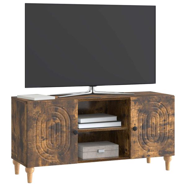 2 / 10. term&eacute;kk&eacute;p megjelen&iacute;t&eacute;se